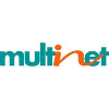 Multinet Pakistan Private Limited Executive Legal and Corporate Affairs