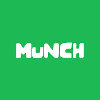 Munch Marketing Generalist