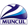 Muncul Group Sales Manager