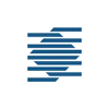 Munich Re Actuarial Data Analyst, Digital Solutions (Life & Health)