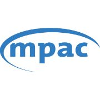 Municipal Property Assessment Corporation job listing