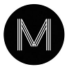 Munro Footwear Group Store Manager | Williams Tea Tree Plaza