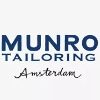 Munro Tailoring Style Advisor