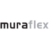 Muraflex job listing