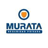 Murata ASIC Technical Lead for Analog Design (Senior Analog Designer)