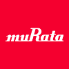 Murata Electronics Europe Business Development Engineer (m/f/x) Semiconductors - Nuremberg / Munich / remote