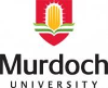 Murdoch University Veterinary Nurse