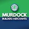 Murdock Builders Merchants Ltd Finance Administrator - Finglas