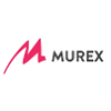 Murex DevOps Engineer