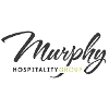 Murphy Hospitality Group Barista & Server - Bar 1911