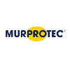 Murprotec job listing