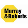 Murray & Roberts Senior Projects Manager