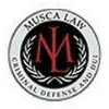 Musca Law LEGAL RECEPTIONIST