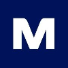 Mustad Northern European Marketer (location Netherlands, Lelystad)