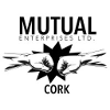 Mutual Enterprises Ltd Cork An Brog, Voodoo, BarBarossa Door Supervisor Security