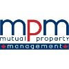 Mutual Property Management job listing