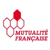 Mutualité Française Rhône - Pays de Savoie Chirurgien Dentiste (H/F) CSD Garibaldi