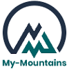 My-Mountains Travel Operations Manager