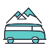 MyCamper job listing