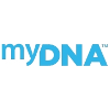 MyDNA job listing