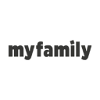 MyFamily s.r.l. job listing