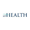 MyHealth Clinic Finance Associate (Cashier)