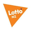 MyLotto Mobile Application Lead Developer