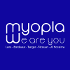 MyOpla Conseillers service client