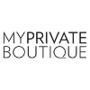 MyPrivateBoutique Full-Stack Developer - (REACT/PHP)