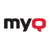 MyQ Manual Tester (App for Multifunctional Printers)