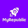 MyRepublic Material Control (Jakarta)