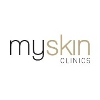 MySkin Clinics Clinic Manager