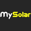 MySolar Administrative Assistant