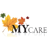 My Care - Care Homes job listing