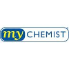 My Chemist Retail Group Picker & Packer