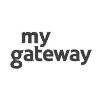 My Gateway Warehousing Traineeship