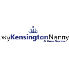 My Kensington Nanny Service Live-in Nanny