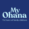 My Ohana Crèche Practitioner