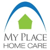 My Place Home Care Inc. Personal Support Worker (PSW) in Ottawa and Surrounding Areas Bilingual