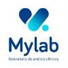 Mylab System Team Lead