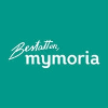 Mymoria Salesforce Developer (m/w/d)