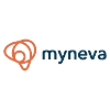 Myneva Netherlands B.V. Commercieel Medewerker Binnendienst