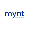 Mynt job listing