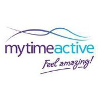 Mytime Active Receptionist