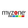 Myzone Group Sdn Bhd job listing