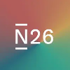 N26 General Manager Spain and Portugal