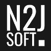 N2F - Geschäftsausgaben Head of Sales DACH – SaaS - Fintech (H/F)