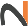 N2growth Intern - Executive Search - N2Growth