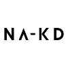 NA-KD Photographer & Retoucher - Temporary Position