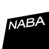 NABA Nuova Accademia di Belle Arti job listing